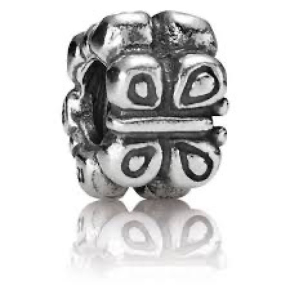Pandora butterfly 🦋